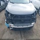 2HKRW2H22JH150591 2018 Honda Cr-V Lx auction photo thumbnail 6