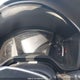 2HKRW2H22JH150591 2018 Honda Cr-V Lx auction photo thumbnail 7
