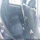 2HKRW2H22JH150591 2018 Honda Cr-V Lx auction photo thumbnail 8