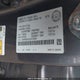 2HKRW2H22JH150591 2018 Honda Cr-V Lx auction photo thumbnail 9