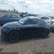 WAUM2AFR4GA003850 2016 Audi A5 2.0T Progressiv Plus auction photo thumbnail 14