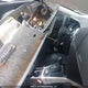 WAUM2AFR4GA003850 2016 Audi A5 2.0T Progressiv Plus auction photo thumbnail 17