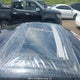 WAUM2AFR4GA003850 2016 Audi A5 2.0T Progressiv Plus auction photo thumbnail 18