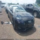 WAUM2AFR4GA003850 2016 Audi A5 2.0T Progressiv Plus auction photo thumbnail 1