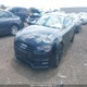 WAUM2AFR4GA003850 2016 Audi A5 2.0T Progressiv Plus auction photo thumbnail 2
