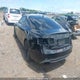 WAUM2AFR4GA003850 2016 Audi A5 2.0T Progressiv Plus auction photo thumbnail 3