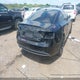 WAUM2AFR4GA003850 2016 Audi A5 2.0T Progressiv Plus auction photo thumbnail 4
