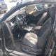 WAUM2AFR4GA003850 2016 Audi A5 2.0T Progressiv Plus auction photo thumbnail 5