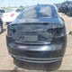 WAUM2AFR4GA003850 2016 Audi A5 2.0T Progressiv Plus auction photo thumbnail 6