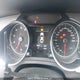 WAUM2AFR4GA003850 2016 Audi A5 2.0T Progressiv Plus auction photo thumbnail 7