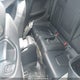 WAUM2AFR4GA003850 2016 Audi A5 2.0T Progressiv Plus auction photo thumbnail 8