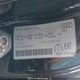 WAUM2AFR4GA003850 2016 Audi A5 2.0T Progressiv Plus auction photo thumbnail 9