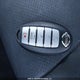 1N4AL3AP4DN588976 2013 Nissan Altima 2.5/S/Sv/Sl auction photo thumbnail 11