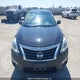 1N4AL3AP4DN588976 2013 Nissan Altima 2.5/S/Sv/Sl auction photo thumbnail 12