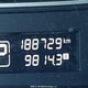 1N4AL3AP4DN588976 2013 Nissan Altima 2.5/S/Sv/Sl auction photo thumbnail 15