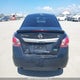 1N4AL3AP4DN588976 2013 Nissan Altima 2.5/S/Sv/Sl auction photo thumbnail 16