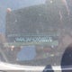 1N4AL3AP4DN588976 2013 Nissan Altima 2.5/S/Sv/Sl auction photo thumbnail 17