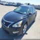 1N4AL3AP4DN588976 2013 Nissan Altima 2.5/S/Sv/Sl auction photo thumbnail 2