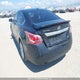 1N4AL3AP4DN588976 2013 Nissan Altima 2.5/S/Sv/Sl auction photo thumbnail 3