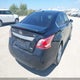 1N4AL3AP4DN588976 2013 Nissan Altima 2.5/S/Sv/Sl auction photo thumbnail 4