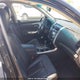 1N4AL3AP4DN588976 2013 Nissan Altima 2.5/S/Sv/Sl auction photo thumbnail 5