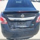 1N4AL3AP4DN588976 2013 Nissan Altima 2.5/S/Sv/Sl auction photo thumbnail 6