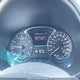 1N4AL3AP4DN588976 2013 Nissan Altima 2.5/S/Sv/Sl auction photo thumbnail 7