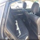 1N4AL3AP4DN588976 2013 Nissan Altima 2.5/S/Sv/Sl auction photo thumbnail 8