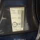 1N4AL3AP4DN588976 2013 Nissan Altima 2.5/S/Sv/Sl auction photo thumbnail 9
