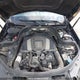 WDCGG8HBXBF635638 2011 Mercedes-Benz Glk 350 4Matic auction photo thumbnail 10