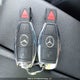 WDCGG8HBXBF635638 2011 Mercedes-Benz Glk 350 4Matic auction photo thumbnail 11