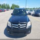 WDCGG8HBXBF635638 2011 Mercedes-Benz Glk 350 4Matic auction photo thumbnail 12