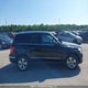WDCGG8HBXBF635638 2011 Mercedes-Benz Glk 350 4Matic auction photo thumbnail 13