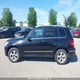 WDCGG8HBXBF635638 2011 Mercedes-Benz Glk 350 4Matic auction photo thumbnail 14