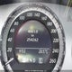 WDCGG8HBXBF635638 2011 Mercedes-Benz Glk 350 4Matic auction photo thumbnail 15