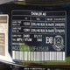 WDCGG8HBXBF635638 2011 Mercedes-Benz Glk 350 4Matic auction photo thumbnail 18