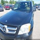WDCGG8HBXBF635638 2011 Mercedes-Benz Glk 350 4Matic auction photo thumbnail 20