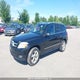 WDCGG8HBXBF635638 2011 Mercedes-Benz Glk 350 4Matic auction photo thumbnail 2