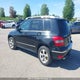 WDCGG8HBXBF635638 2011 Mercedes-Benz Glk 350 4Matic auction photo thumbnail 3