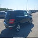 WDCGG8HBXBF635638 2011 Mercedes-Benz Glk 350 4Matic auction photo thumbnail 4