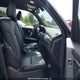 WDCGG8HBXBF635638 2011 Mercedes-Benz Glk 350 4Matic auction photo thumbnail 5