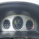 WDCGG8HBXBF635638 2011 Mercedes-Benz Glk 350 4Matic auction photo thumbnail 7