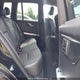 WDCGG8HBXBF635638 2011 Mercedes-Benz Glk 350 4Matic auction photo thumbnail 8