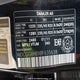 WDCGG8HBXBF635638 2011 Mercedes-Benz Glk 350 4Matic auction photo thumbnail 9