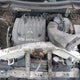 JA4JZ3AX9JZ614947 2018 Mitsubishi Outlander Se/Sel auction photo thumbnail 10