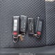 JA4JZ3AX9JZ614947 2018 Mitsubishi Outlander Se/Sel auction photo thumbnail 11