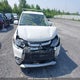 JA4JZ3AX9JZ614947 2018 Mitsubishi Outlander Se/Sel auction photo thumbnail 13