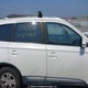JA4JZ3AX9JZ614947 2018 Mitsubishi Outlander Se/Sel auction photo thumbnail 14