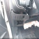 JA4JZ3AX9JZ614947 2018 Mitsubishi Outlander Se/Sel auction photo thumbnail 20