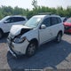 JA4JZ3AX9JZ614947 2018 Mitsubishi Outlander Se/Sel auction photo thumbnail 2